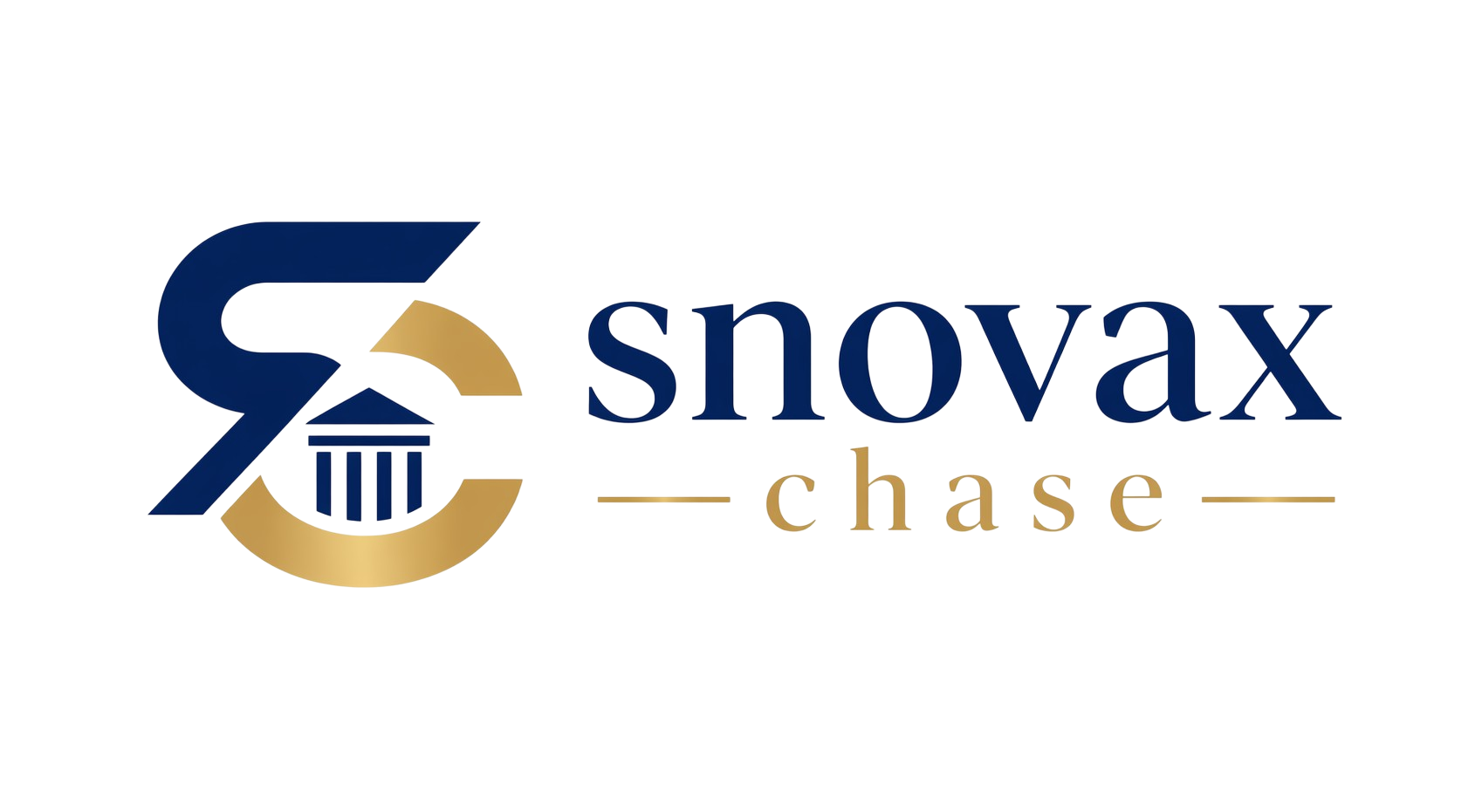 Snovax Chase